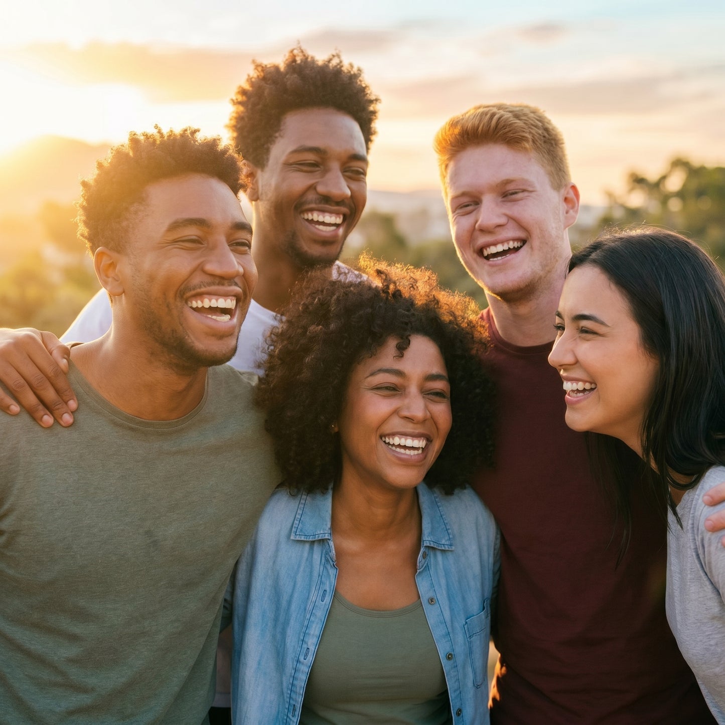 Crea la tua canzone PERSONALIZZATA