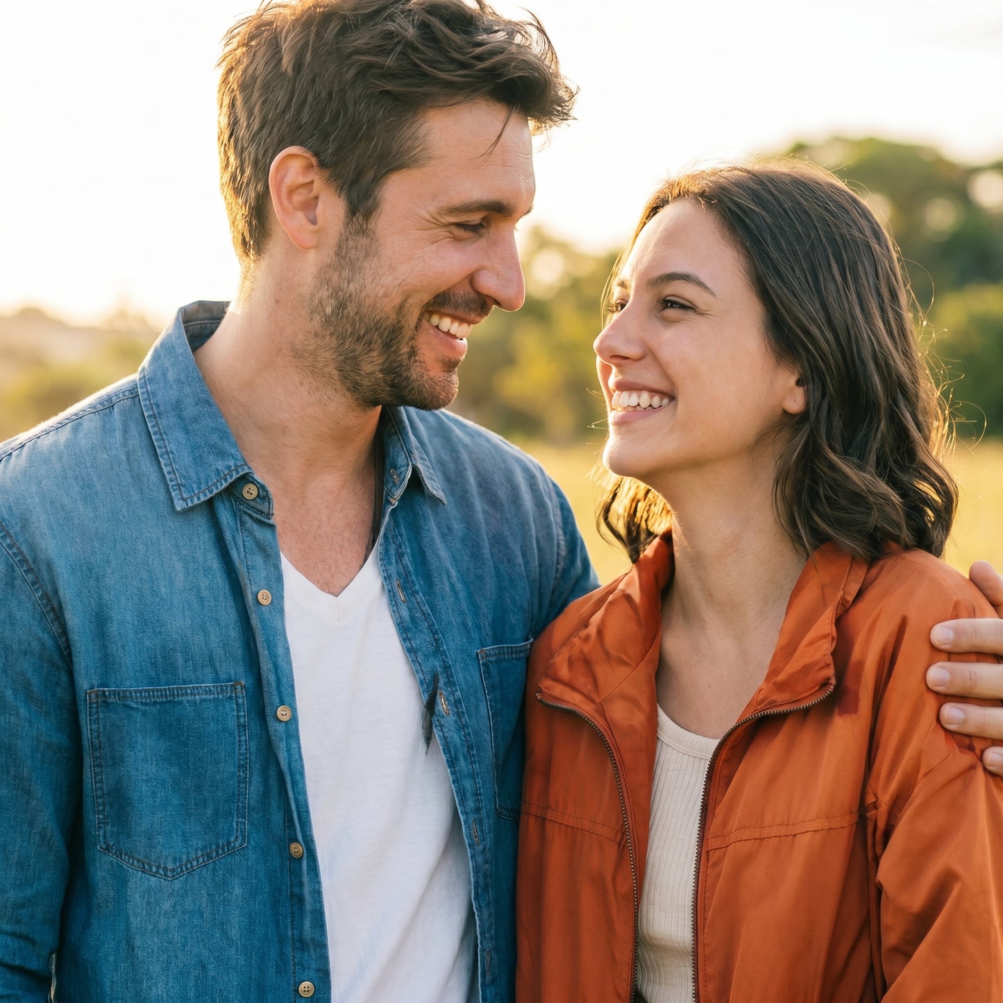 Crea la tua canzone  PERSONALIZZATA
